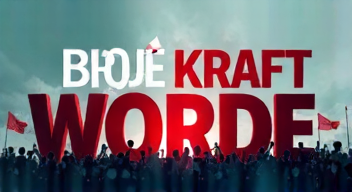 Die Kraft der Worte: Politische Einflüsse und ihre Folgen (1/10)