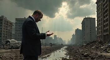 Die ökonomischen Implikationen von Korruption (6/10)