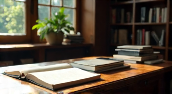 Die Philosophie der Kultur und Technologie (3/10)