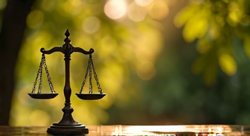 Die Philosophie der sozialen Gerechtigkeit (5/10)