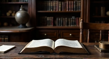 Die philosophischen Wurzeln unserer Entscheidungen (5/10)