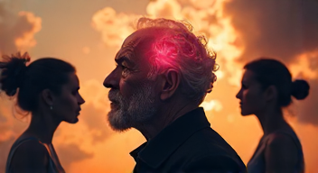 Die Psyche und ihre Rolle im menschlichen Handeln (4/10)