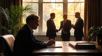 Die Psychologie des Individuums im sozialen Kontext (7/10)