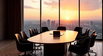 Die Rolle der Diplomatie in Krisensituationen (3/10)