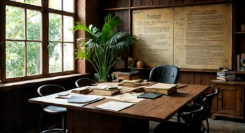 Die Rolle der Historiker im Wandel der Gesellschaft (2/10)