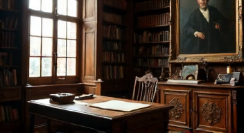 Die Rolle der Kultur in der politischen Kommunikation (3/10)