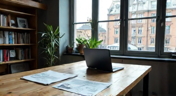 Die Rolle des Journalismus in der Gesellschaft (10/10)