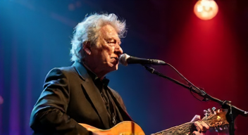 Die Stimme der Freiheit in der Musik (8/10)