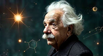 Die Synthese von Einflüssen in der Gegenwart (10/10)