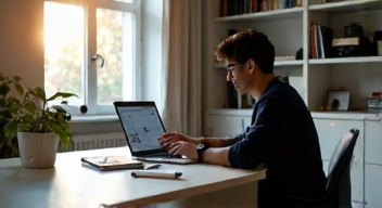 Die Verantwortung des Journalisten im digitalen Zeitalter (1/10)