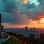 Ein persönlicher Rückblick auf geopolitische Spannungen (1/10)