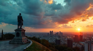 Kriegsstrategien und geopolitische Herausforderungen im Iran-Konflikt