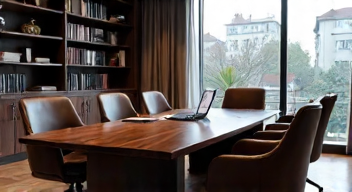 Einblick in die rechtlichen Konsequenzen (2/10)