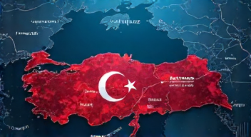 Erdogans strategische Entscheidungen und ihre Folgen (2/10)