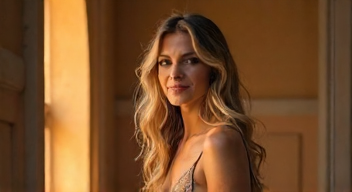 Ich bin Shakira, Sängerin und Aktivistin