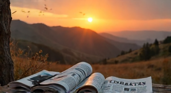 Ich erinnere mich an den Tag, als die Nachrichten über Rojava kamen (1/10)