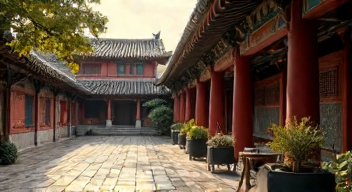 Kulturelle Einflüsse und gesellschaftliche Verantwortung (9/10)