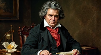 Kulturelle Einflüsse und ihre zeitlose Wirkung (8/10)