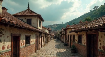 Kulturelle Identität im Schatten Erdogans Politik (3/10)