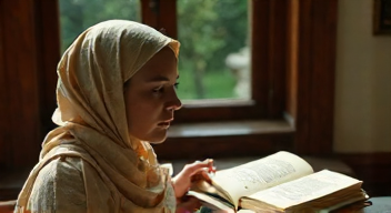 Kulturelle Perspektiven auf den Konflikt