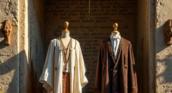 Kulturelle Wurzeln von Ehrenmord und Blutrache (3/10)