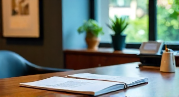 Markenidentität und Preisgestaltung (4/10)