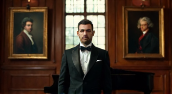 Mesut Özil: Ein musikalisches Erbe (10/10)