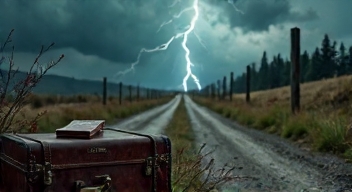 Musikalische Perspektiven auf das Reisen in Krisenzeiten