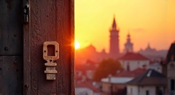 Ökonomische Aspekte der Freiheit (6/10)