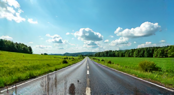 Ökonomische Aspekte der Freiheit (8/10)