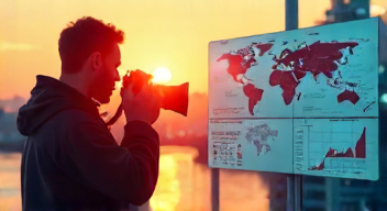 Ökonomische Aspekte der Migration (8/10)