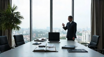 Ökonomische Auswirkungen der digitalen Isolation (8/10)