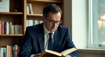 Ökonomische Dimensionen der Ehre (8/10)