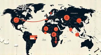 Ökonomische Dimensionen der Migration (8/10)
