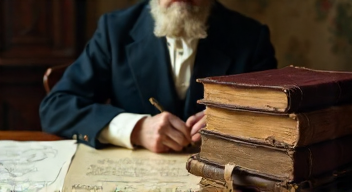 Ökonomische Faktoren und ihre Rolle (8/10)