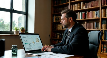 Ökonomische Perspektiven auf Kommunikation (8/10)