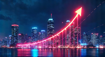 Ökonomische Perspektiven der digitalen Welt (7/10)