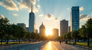 Ökonomische Stabilität und Demokratie (8/10)