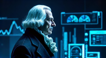 Ökonomische Theorien im Kontext der Technik (6/10)