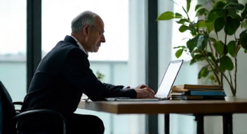 Ökonomische Theorien und ihre Anwendungen (8/10)