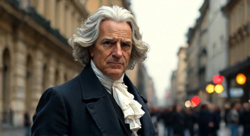 Ökonomische Theorien und ihre gesellschaftlichen Auswirkungen (8/10)