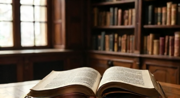 Ökonomische Theorien und ihre Relevanz (8/10)