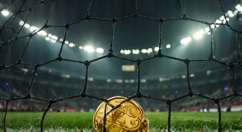 Perspektiven zu Geldwäsche im Fußball