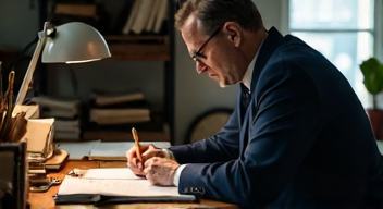 Perspektiven zu Genies und Experten