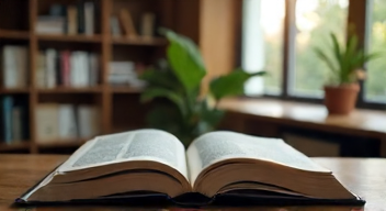 Perspektiven zu Kommunikation und Einfluss