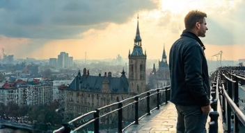 Perspektiven zu Kultur, Technik und Psyche