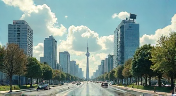 Perspektiven zu Medien und Freiheit sind unerlässlich