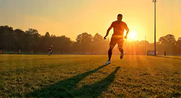 Perspektiven zu Mesut Özils Einfluss auf den Fußball