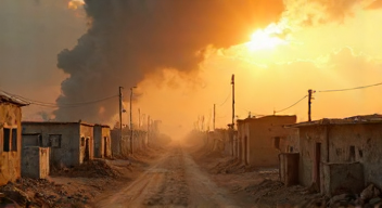 Perspektiven zu Migrationskrisen sind vielfältig