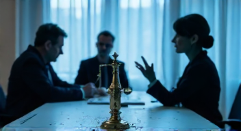 Perspektiven zu Pressefreiheit und Demokratie